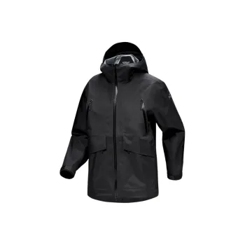 Arcteryx LIATRIS Jackets & Coats Women's