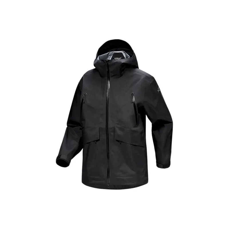 Arcteryx LIATRIS Jackets & Coats Women's-0