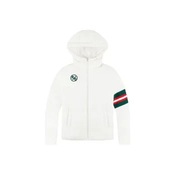 RYDER CUP Down Jacket Winter Women's