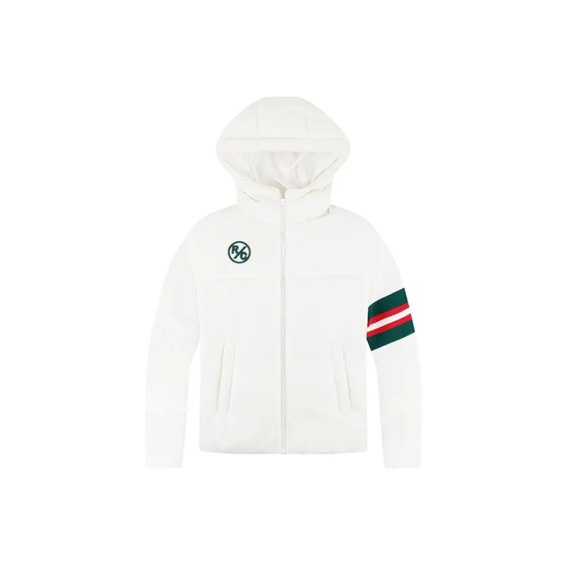 RYDER CUP Down Jacket Winter Women's-0
