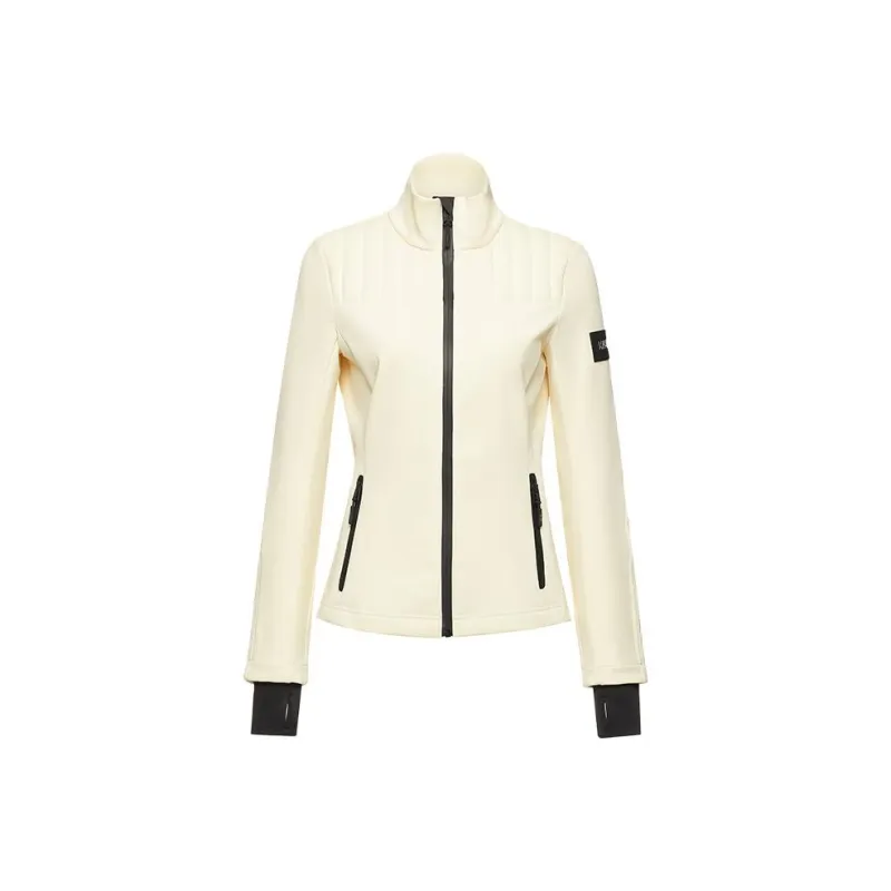 MACKAGE Jackets Women's-1