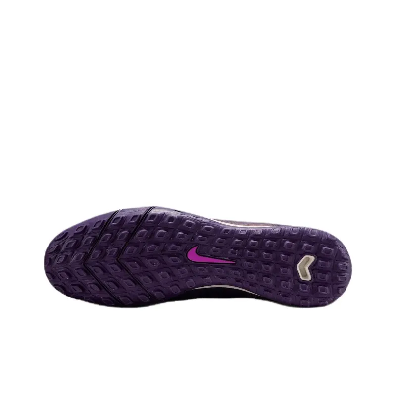 Nike Mercurial Superfly 10 Academy Tf Kylian Mbappé Grand Purple-5