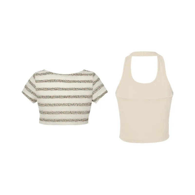 EPTISON WOMAN Knitwear Women's-0