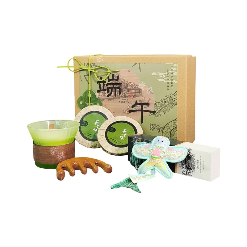 Cocoon Gift Box Sets-3