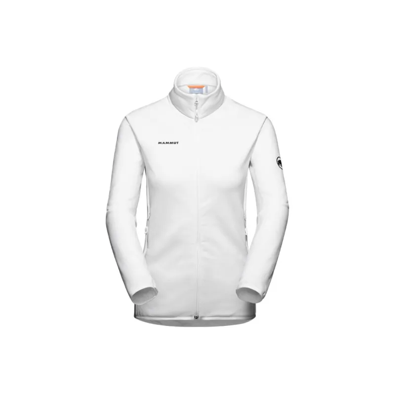 MAMMUT Aconcagua Light Polartec Jacket Women's-1