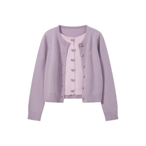 FLIM Knitwear Women's Includes Gift Box Sets