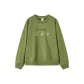 Olive Green 40894