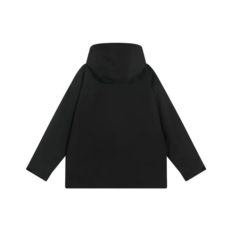 ACTUP Jackets Men-7