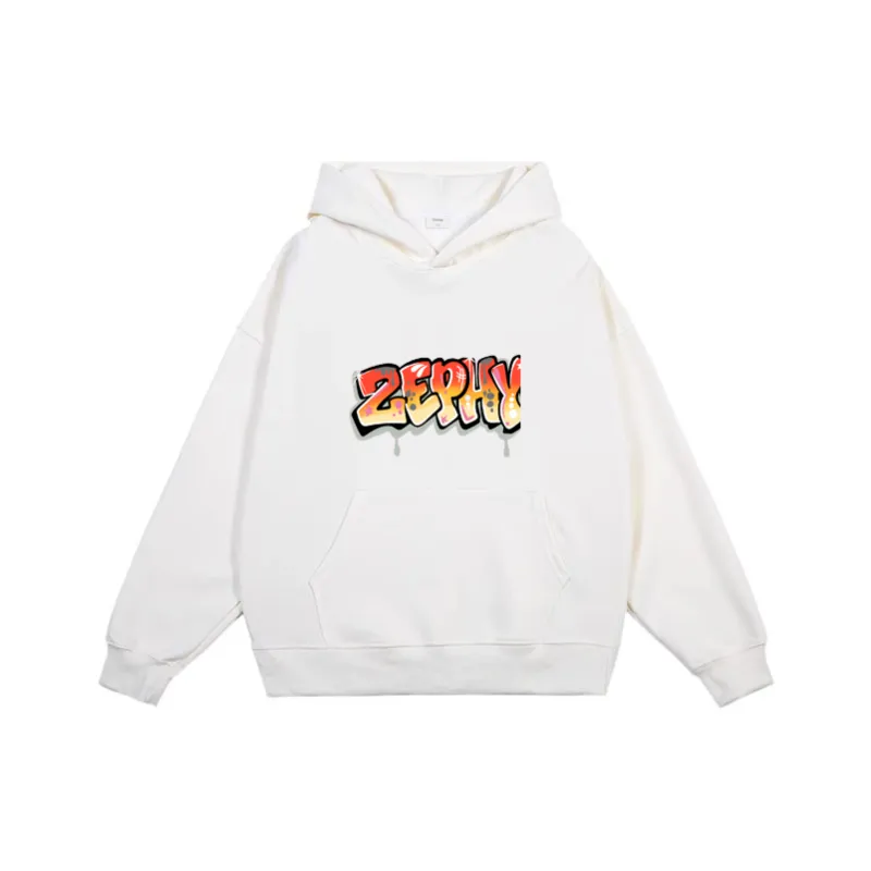 GOSO Sweatshirts Unisex-3