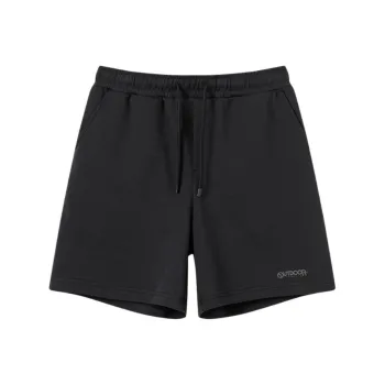 OUTDOOR PRODUCTS Casual Shorts Men's Classic Black