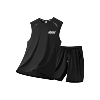 HONOR OF KINGS Casual Sportswear Unisex