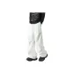 White Heather Gray