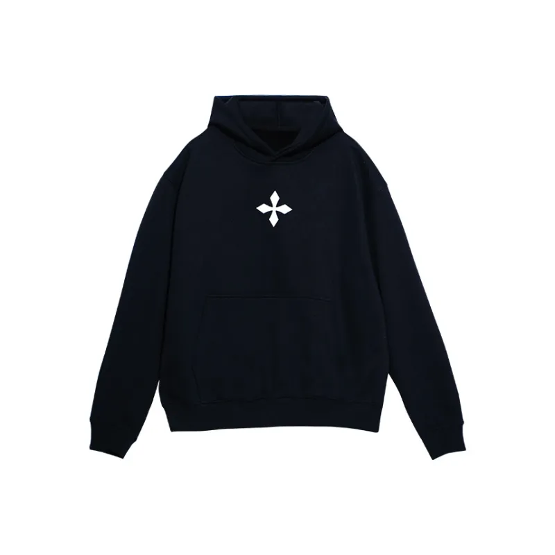 BTW Sweatshirts Unisex-18