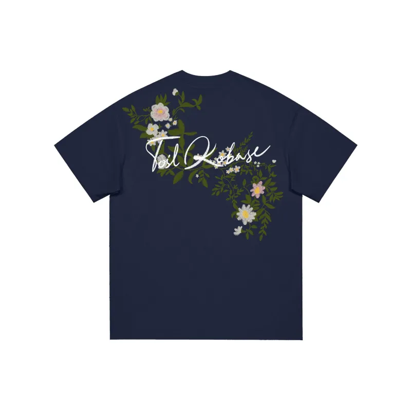 KOKO BASE T Shirts Unisex-12