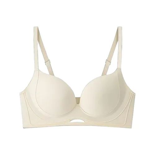 MUFANDU Women's Bras