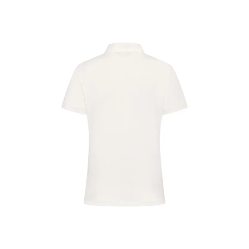 Biyin Leufen Cool Sunscreen Series T Shirt Women's-1