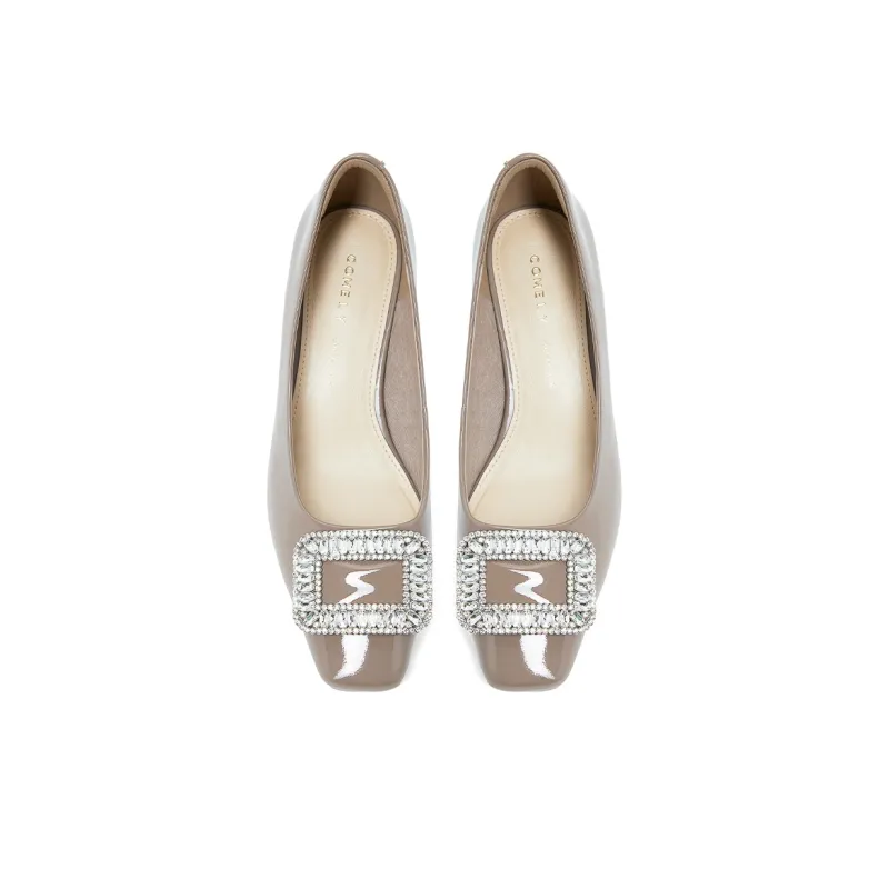 COMELY Women's Casual Shoes Women's-8