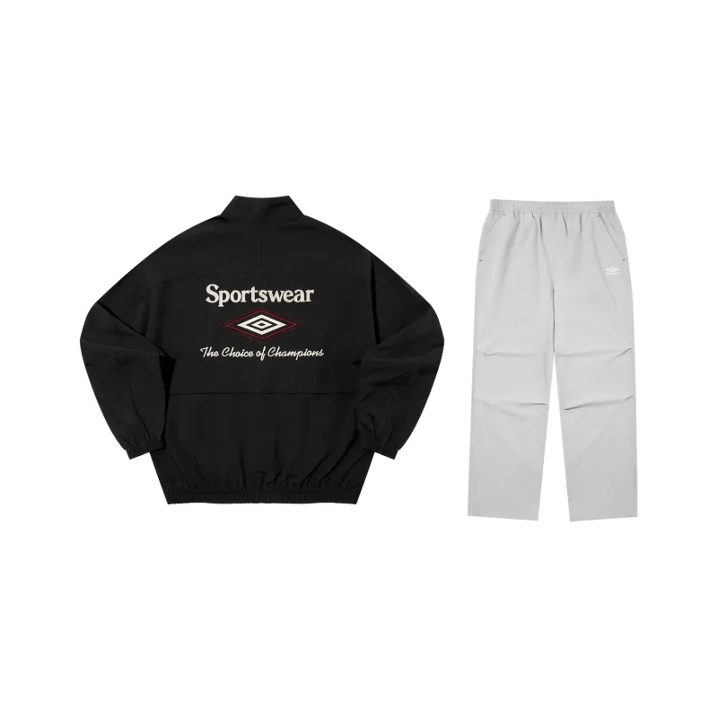 Umbro Casual Sportswear Unisex-5