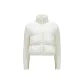 Ivory White