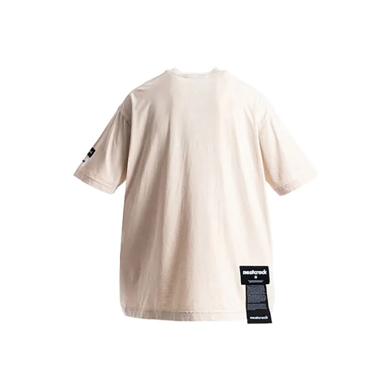 OOXOO.NET T Shirts Women's-7