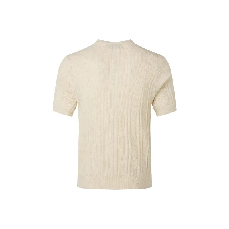 MADE EXTREME Knitwear Unisex-2