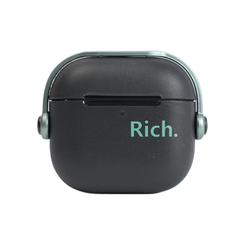 Sopi Headphone Cases-6