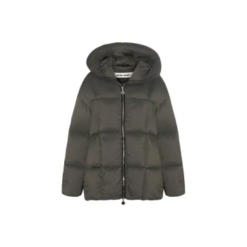 IENKI IENKI Wendy Padded Jacket