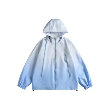 KRISTALIA Jackets Unisex