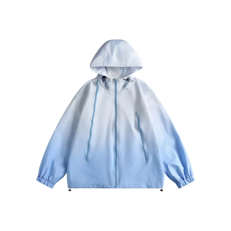 KRISTALIA Jackets Unisex-0