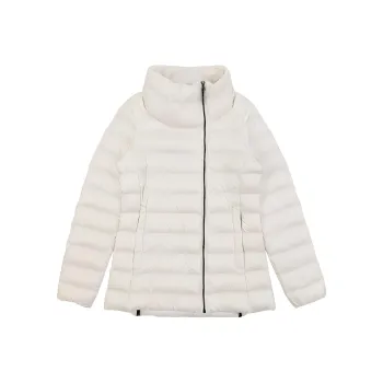 WEEKEND MaxMara Jackets Coats Women's White