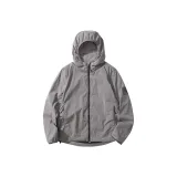 Purple Gray/I0084