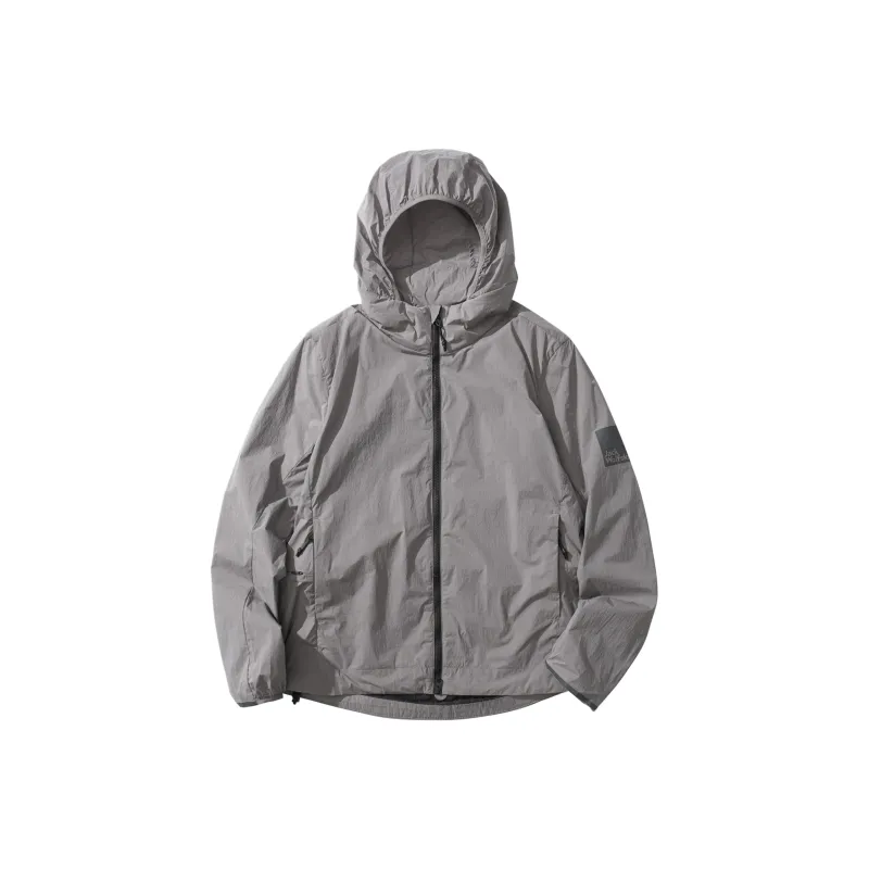 Jack Wolfskin Jackets Coats Women's-0