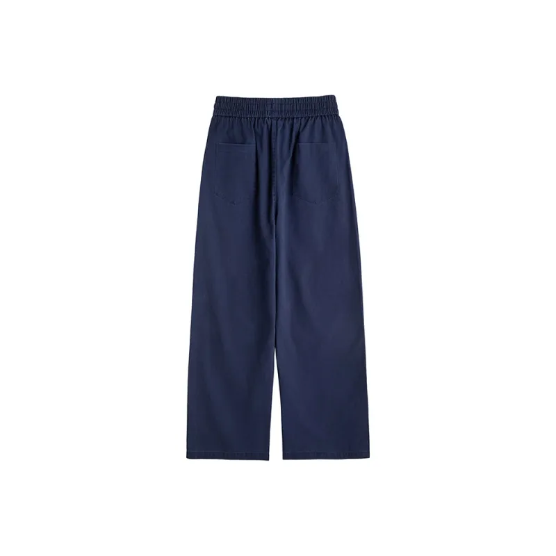 MIIOW Trend Party Series Casual Pants Unisex-6