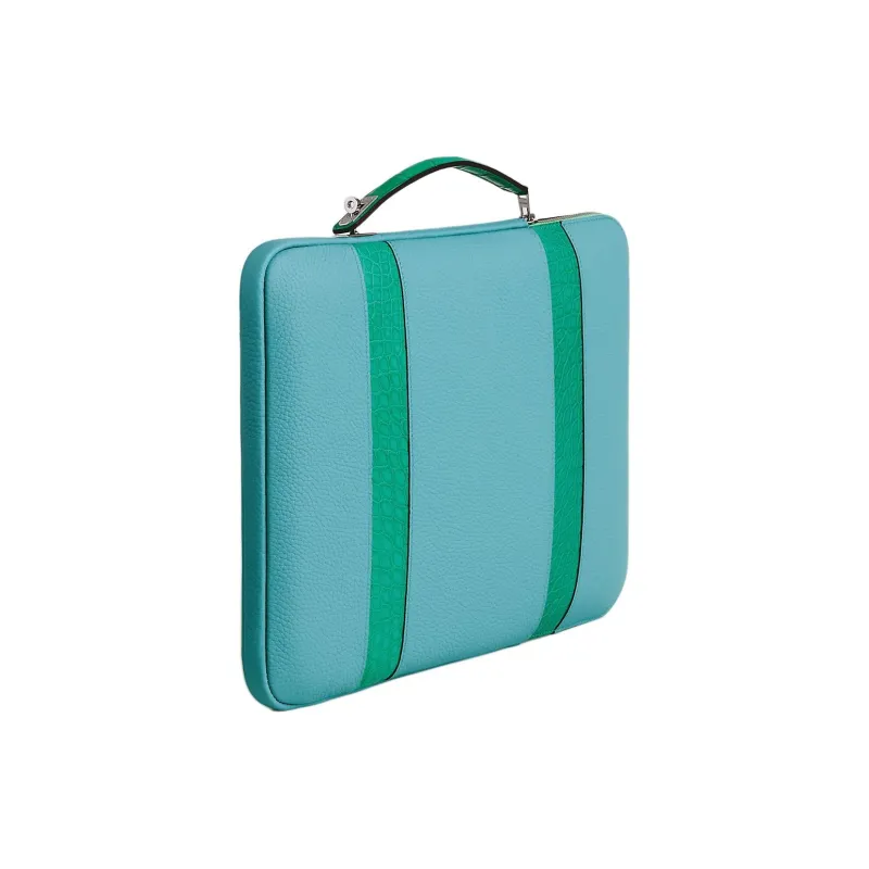 HERMES Briefcase Briefcases-1