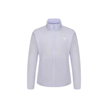THE NORTH FACE Jackets & Coats Women's Lavender