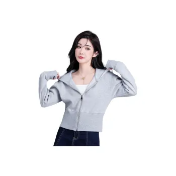 You Cow Me Pants Sweatshirt Women's