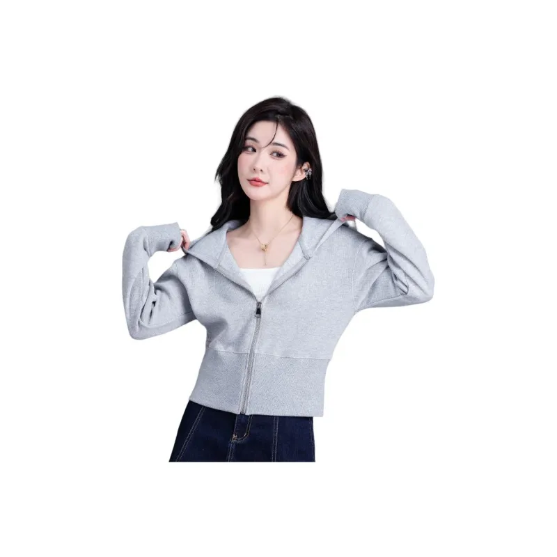 You Cow Me Pants Sweatshirt Women's-0