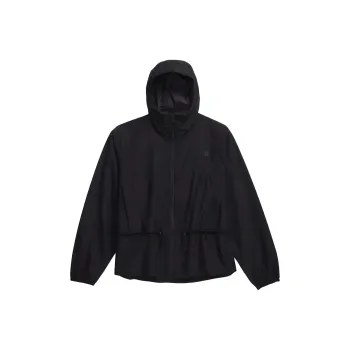 THE NORTH FACE Women's's Plus Daybreak Rain Jacket