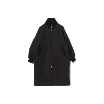 The North Face X Beams Jackets Women's