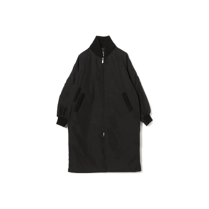 The North Face X Beams Jackets Women's-0
