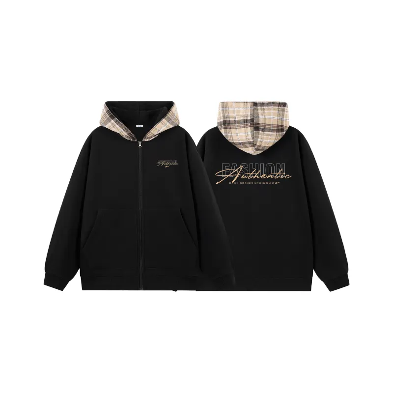 Warrior Ride The Wind Collection Open Ended Smile Collection Sweatshirt Unisex-4