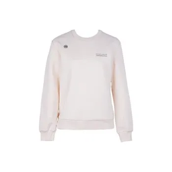 Skechers Sweatshirt Women's Pink