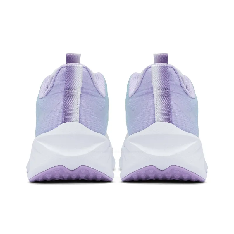 RENBEN Rebound Lightweight Breathable Low Top Casual Running Shoes Women's-10