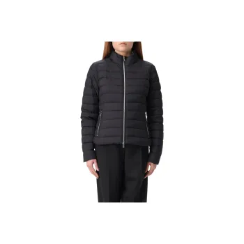 Moose Knuckles Jackets & Coats Women's Black