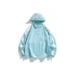 Glacier Blue