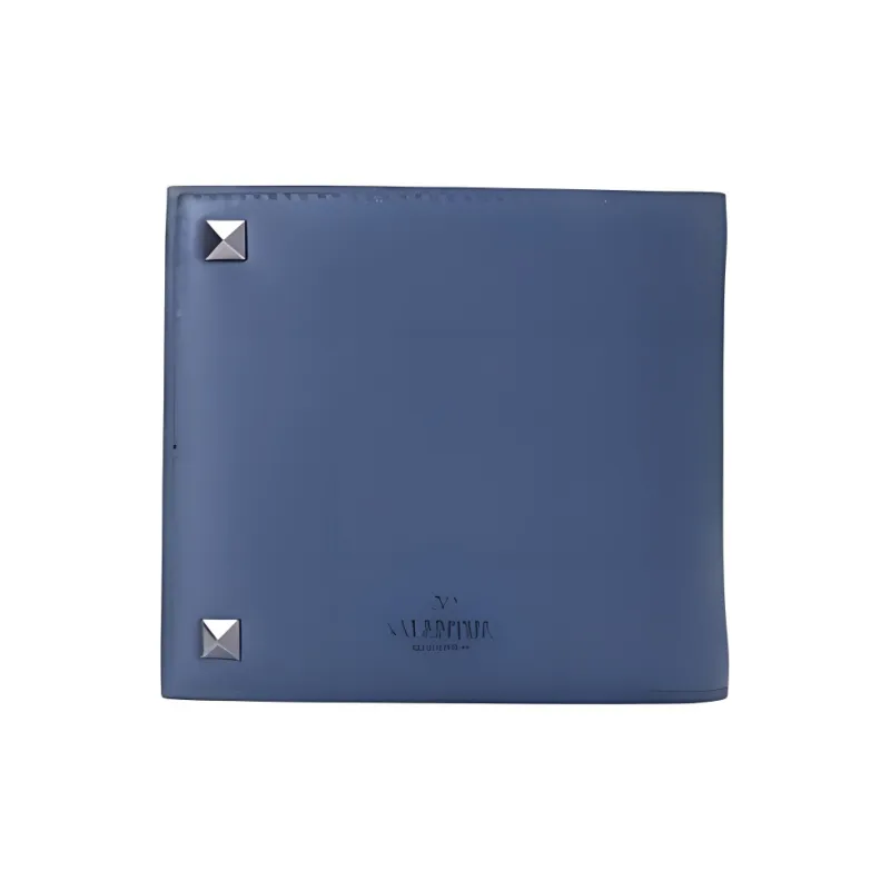 Valentino Wallets-1