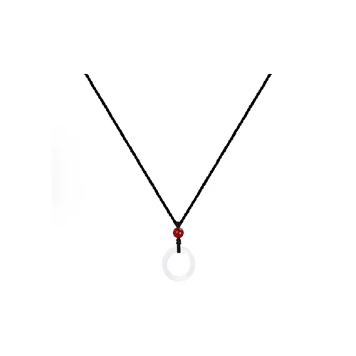 Necklaces & Pendants