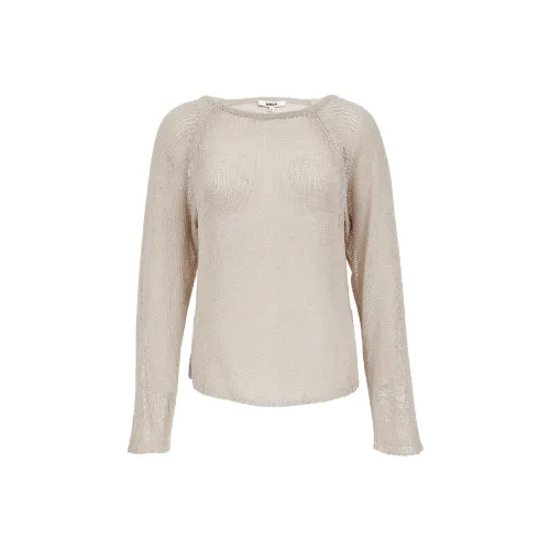ONLY Knitwear Women's Sky Rain Gray