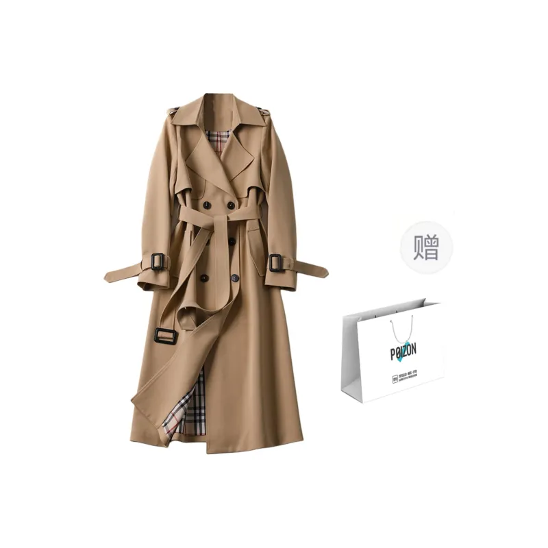 TORIGHT Jackets Women's-4