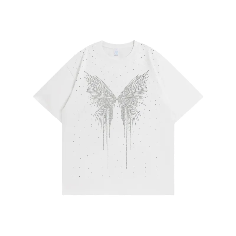 WKOOG T Shirts Unisex-3